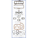Pochette moteur complète