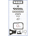 Pochette moteur complète