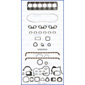 Pochette moteur complète