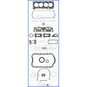 Pochette moteur complète