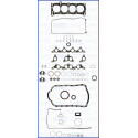 Pochette moteur complète