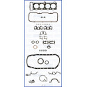 Pochette moteur complète