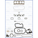 Pochette moteur complète