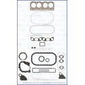 Pochette moteur complète