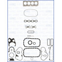 Pochette moteur complète