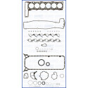 Pochette moteur complète