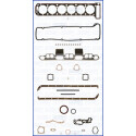 Pochette moteur complète
