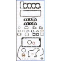 Pochette moteur complète