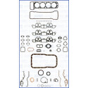 Pochette moteur complète