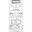 Pochette moteur complète