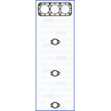Pochette moteur complète