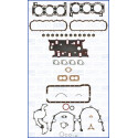 Pochette moteur complète