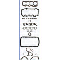 Pochette moteur complète