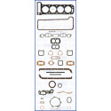 Pochette moteur complète