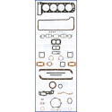 Pochette moteur complète