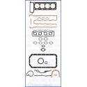 Pochette moteur complète