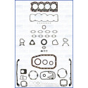 Pochette moteur complète