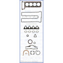 Pochette moteur complète