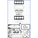 Pochette moteur complète