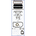 Pochette moteur complète