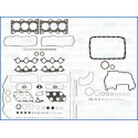 Pochette moteur complète