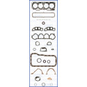 Pochette moteur complète