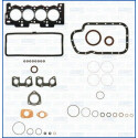 Pochette moteur complète