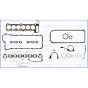 Pochette moteur complète