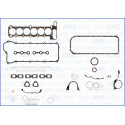 Pochette moteur complète