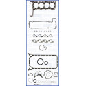 Pochette moteur complète