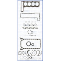Pochette moteur complète