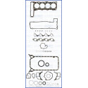 Pochette moteur complète