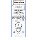 Pochette moteur complète