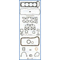 Pochette moteur complète