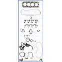 Pochette moteur complète
