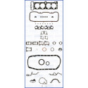 Pochette moteur complète
