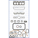 Pochette moteur complète