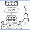Pochette moteur complète