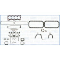 Pochette moteur complète