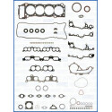 Pochette moteur complète