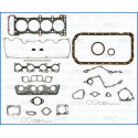 Pochette moteur complète