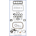 Pochette moteur complète
