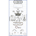 Pochette moteur complète