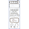 Pochette moteur complète