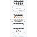 Pochette moteur complète