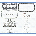 Pochette moteur complète