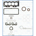 Pochette moteur complète
