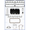 Pochette moteur complète