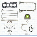 Pochette moteur complète