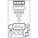 Pochette moteur complète